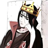 itachi.e39