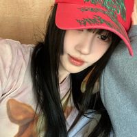 เสียงต้นฉบับ - "芙蓉" (ฟู่หรง)