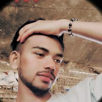 manik_bro4