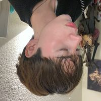 sonido original