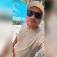 original sound - gleidiansanttos