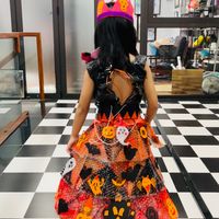 nhạc nền - Ongbovunuoi✅