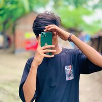 if__asif__220
