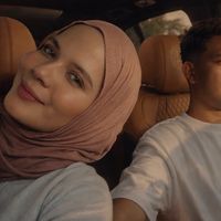 original sound - OCTOBER🌻