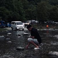 auu122232111