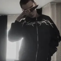 original sound - hakkebribol