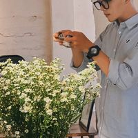 nhạc nền - curtist102