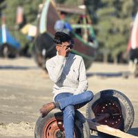 tamim_1__