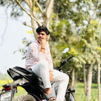 siktosarkar00