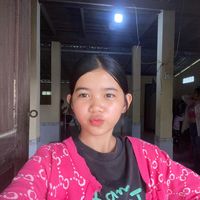 nomorsovanry7