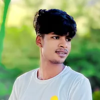 original sound - pk_sabbir_official