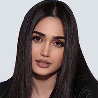 sonyaoffi