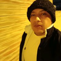 dieguito.mueses