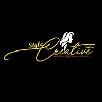 stylecreativesalon0
