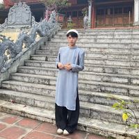 nhạc nền - GỌI TỚ LÀ KEM