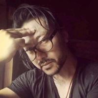 original sound - Karma Akjaw