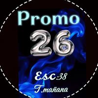 proomooo2026._