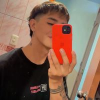jhey_moya