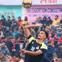 thakuriroshan088