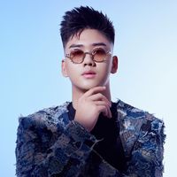 nhạc nền - DJ Haozi