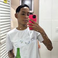 mmatheusszx1