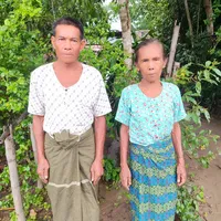 original sound - ba_gyi_aung12345