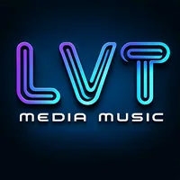 original sound - lvtremix