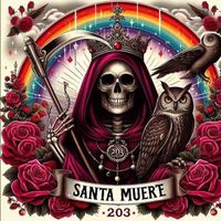 lasantamuertedevotos203