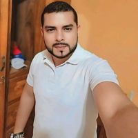 mel_de_leon