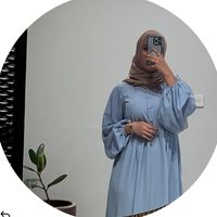asoo_o43