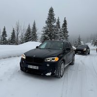 arditzejnullahu0
