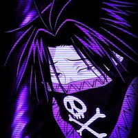 d4nzinff