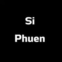 si.phuen