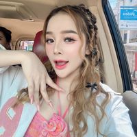 moun0908