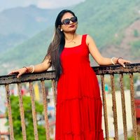 anisha_rajbanshi