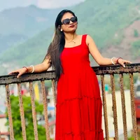 original sound - anisha_rajbanshi
