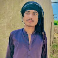 nawabpawan1