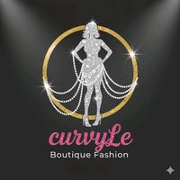 curvyle