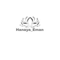 hanaya_eman