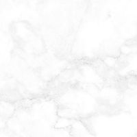 オリジナル楽曲 - ちゅに