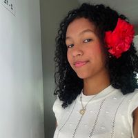 .sofia_vic