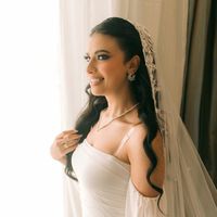 sara_samy33