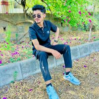 malik_hassan500
