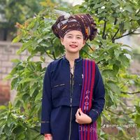 မူရင်းအသံ