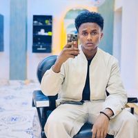 sHarma boy