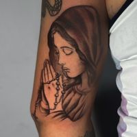 tatuajeskr