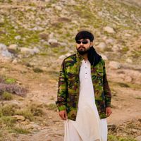 zain.bhai28