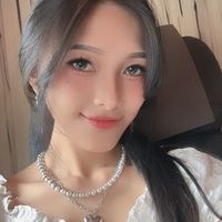 vinnyyani22