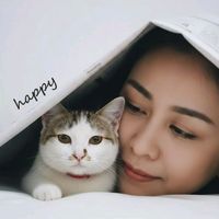 mawmeaw478