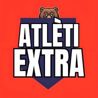 atletiextra